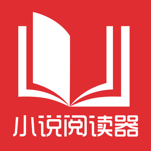 为什么我没去过菲律宾，名字却出现在黑名单之中呢？